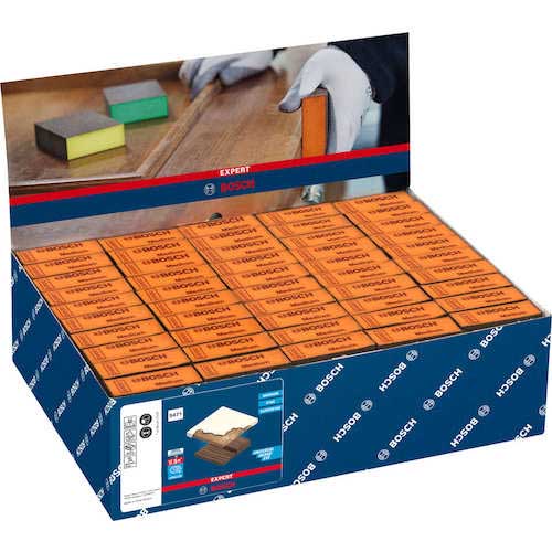 ボッシュ 研磨ブロック中目 2608901169