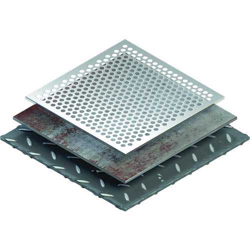 ボッシュ 超硬ホールソー42mm 2608901425