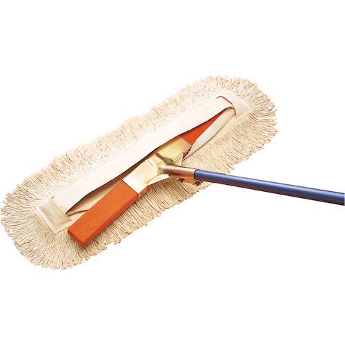 コンドル SWフロアモップBM 90 MO764-090X-MB