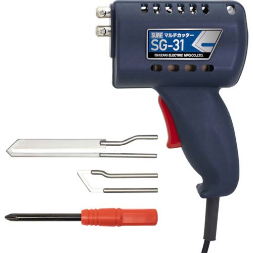SURE マルチカッター SG-31