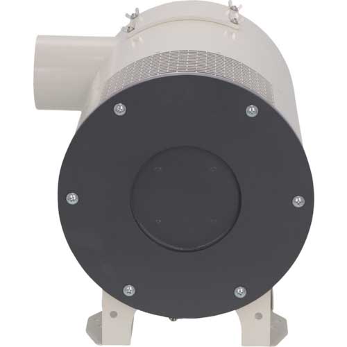 アマノ フィルターレスミストコレクター MR-15 4146401