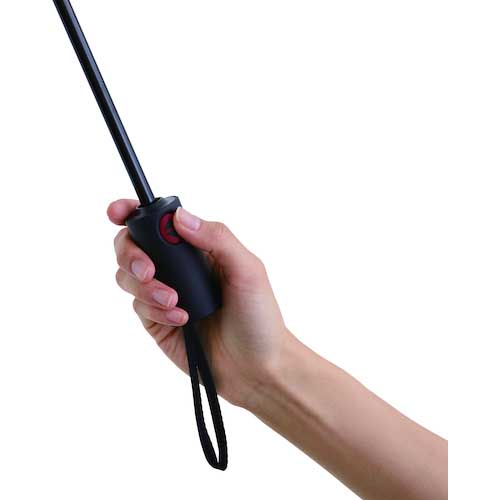 mabu ストレングスミニAUTO R カーキ SMV-41804