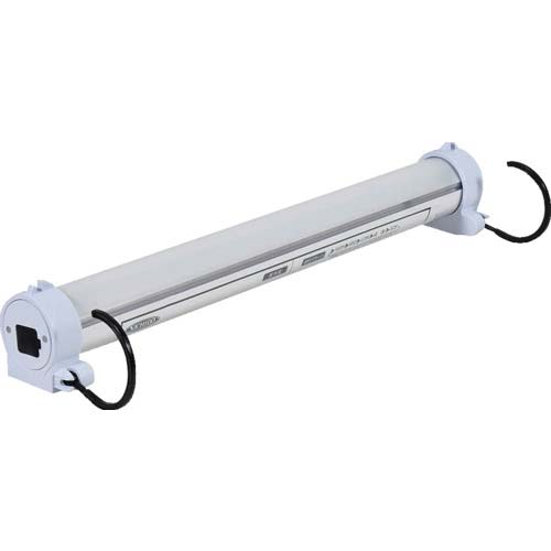 NICHIDO 充電式LED “マグピタチューバー” 屋外型 LMTW-3CH