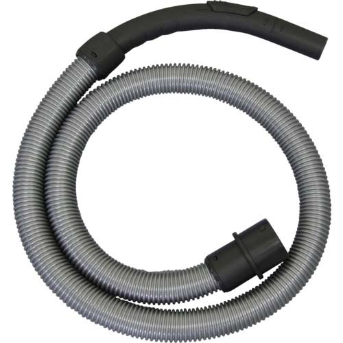 NICHIDO 業務用バキュームクリーナー20L NVC20L-S