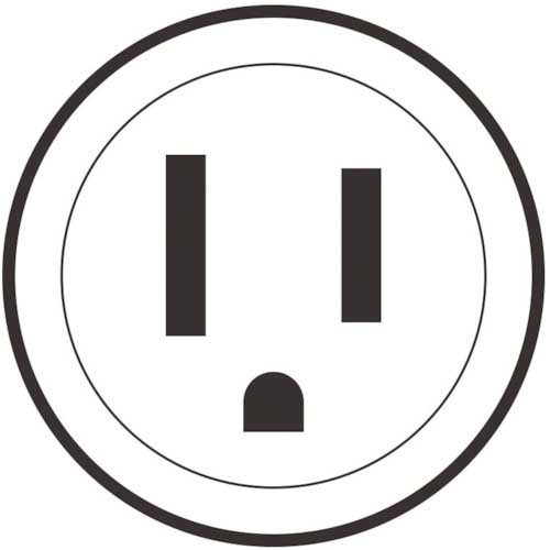 NICHIDO 電工ドラム 防雨防塵型100Vドラム アース付 30m SVCT 3.5×3 NW-E33F