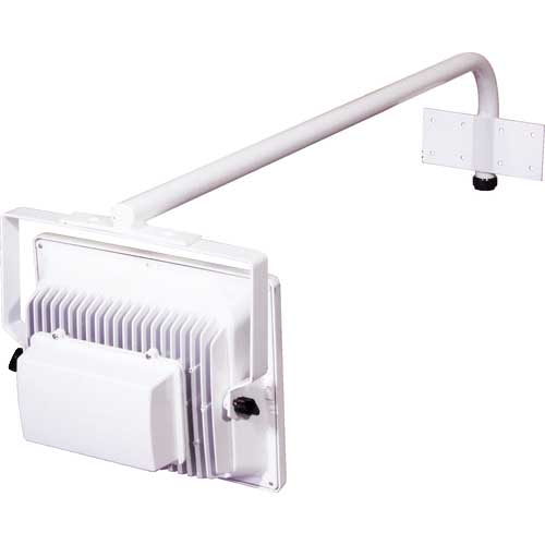 NICHIDO エルボーアーム1 SE-T1