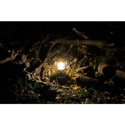 GENTOS LEDランタン エクスプローラー700F EX-700F