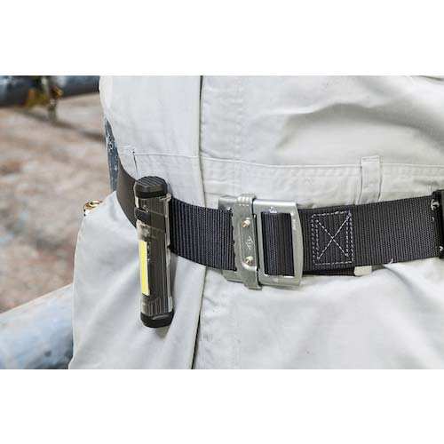 GENTOS LEDハンディワークライト OZ-332D