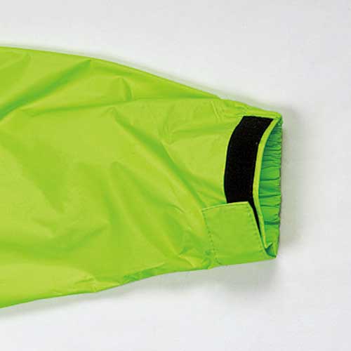 カジメイク 3400 匠 F・グリーン 5L 3400-95-5L