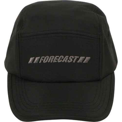 【廃番】カジメイク 6520 ジェットキャップ グレー フリー 6520-70-F