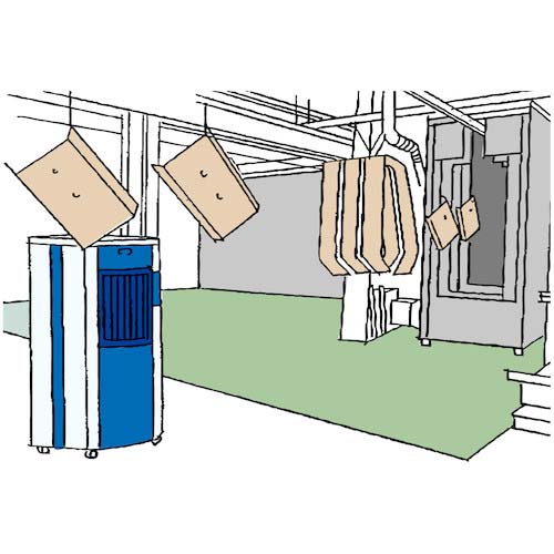 惷壀 婥壔幃椻晽婡 RKF406傾儖僼傽 RKF406A