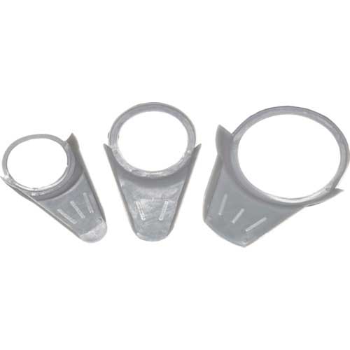 ヨトリヤマ ベロ中50mm 11079