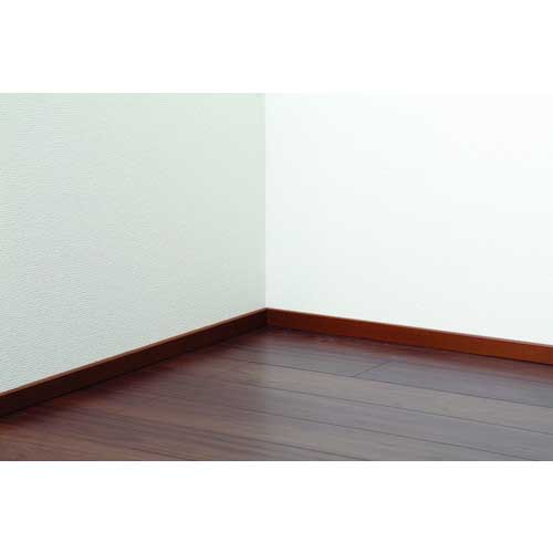 セメダイン SG-1L (白色) 1kg (建築内装用・多用途タイプ)AX-088 AX-088