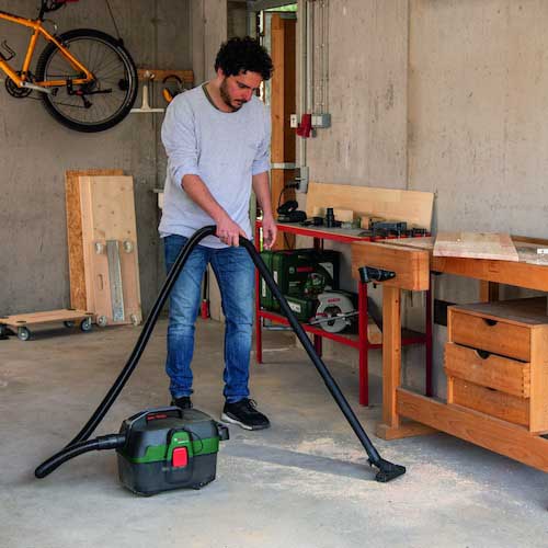 ボッシュ 床用ノズル 2609256F62