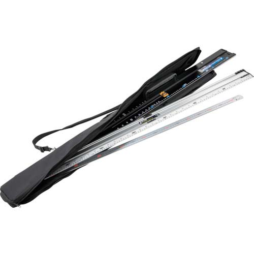 シンワ 長尺ケース 1m 65181