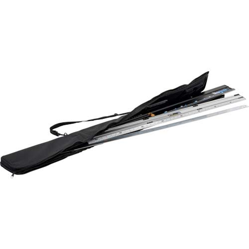 シンワ 長尺ケース 2m 65182