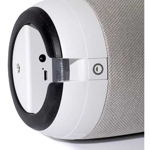 【廃番】ソースネクスト Meeting Owl Pro(ミーティングオウル プロ) MTW200 0000287020