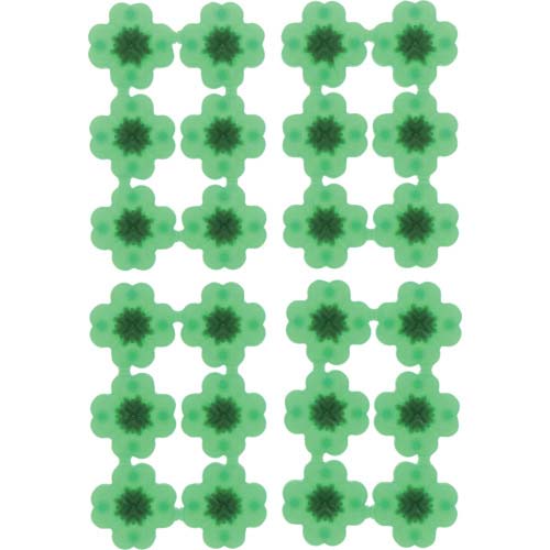 アース ガーデン ハイパーアリの巣コロリ 24個入 043511