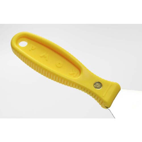 KOWA 金ヘラ50mm 11524