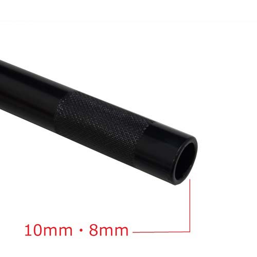 WISE SB-1000用パイプハンドル 1910