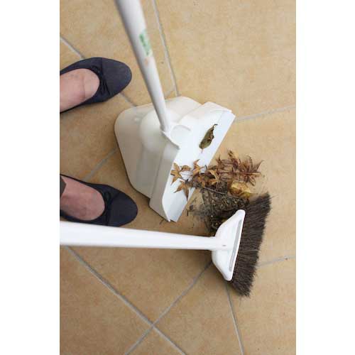 砂です azuma NUS605チリトーレ 263072の通販｜現場市場