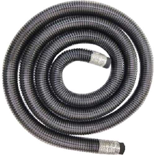 KKK ヒュームコレクター ケムトリくん2 2-KEM