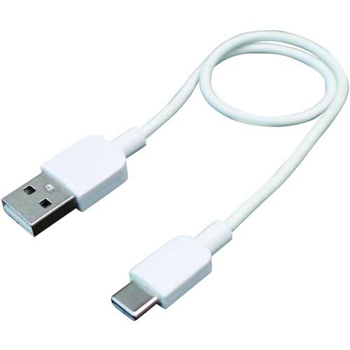 【廃番】ジーベック 水冷ベスト33000-90-F 33000-90-F