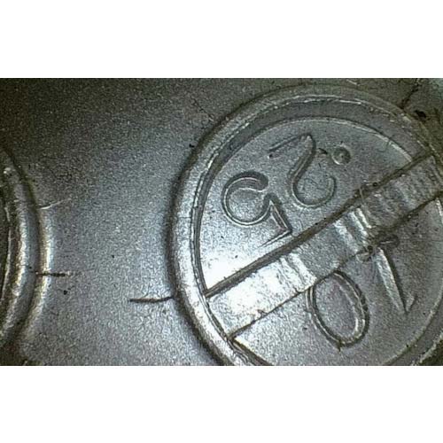 エニティ モニター付工業用内視鏡 IFIBERシリーズ 3R-IFIBER3950