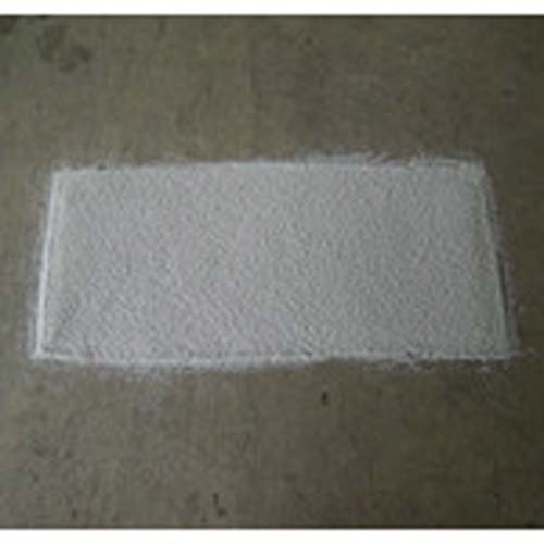 シントー SPダンフリー(コンクリート用)5.5kgセット 43157012