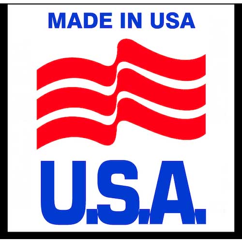 【廃番】BONDHUS 六角L-レンチ いじり止め ロング 10mm 48376(10MM)