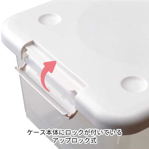 TENMA とっても便利箱 35M カプチーノ 350×400×250 811000882