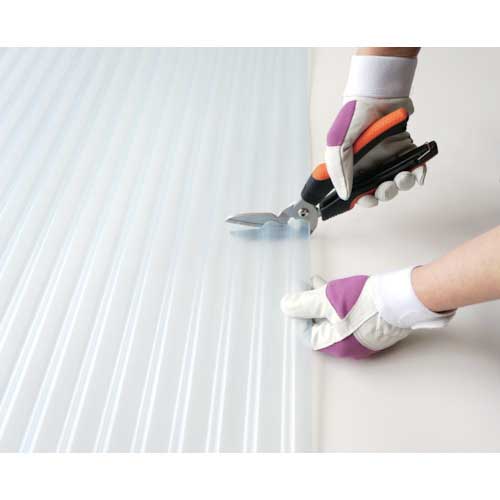 KAKURI MULTICRAFT 強力万能鋏 MSS-30 86177