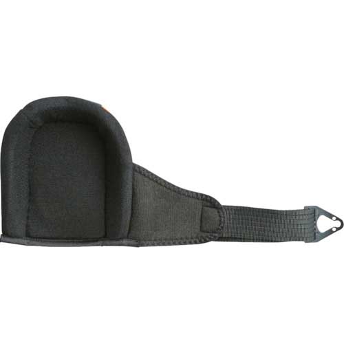 ネオギアプロ CK6301 ゲルニーパッド グレー CK-6301 GY