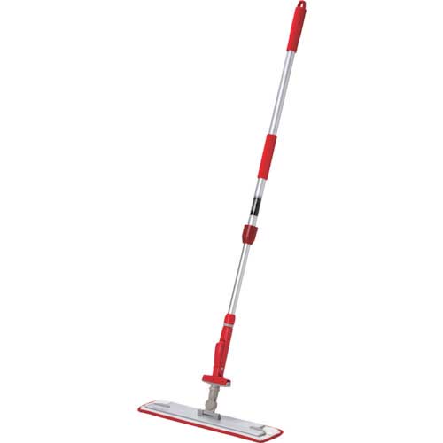 【廃番】テラモト FXライトブレードラーグ(W) CL-315-260-2