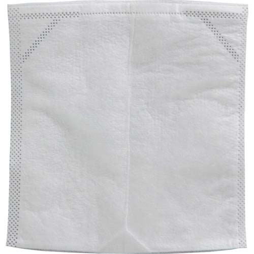 【廃番】アイリスオーヤマ 273080 軽量スティッククリーナー 別売使い捨てダストパック 25枚入り FDPAG1414