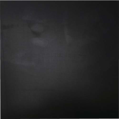 WAKI ゴムシート GS-11 3X200X200 クロ