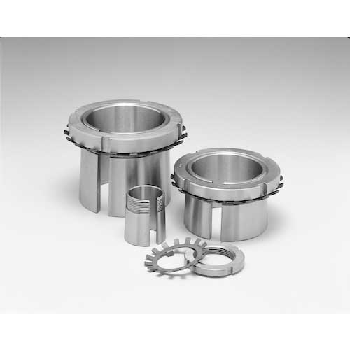 NTN 軸受用アダプタ 軸穴径d1寸法70mm d2寸法105mm B1寸法78mm H2316X