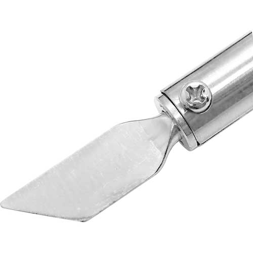 グット ナイロンロープカッター55W HE-60