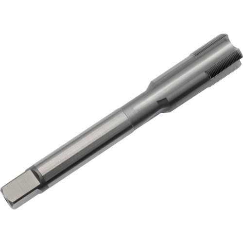 ヤマワ 【次回26年5月末納品予定】 ハンドタップ HT P2 3/8-32UNEF 1.5P HT-P2-3/8-32UNEF-1.5P