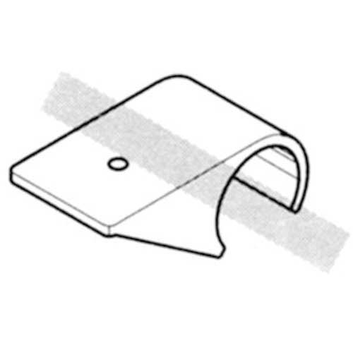 yazaki イレクター Φ28 プラスチックジョイント J-113A アイボリー J-113A-S-IVO