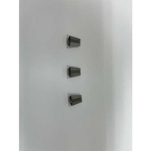 POP リベッター用ジョー 1組(3枚) PRL650-01