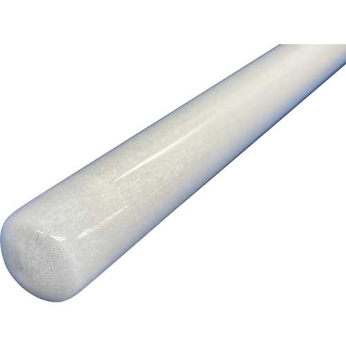 加島 薬液用投込みヒータ(石英) φ34×660 200V 3Kw コード1.5M QT34660-3