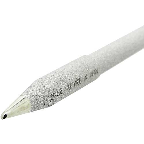 グット 替こて先φ6-7BC型KS-80R用 RD-67BC