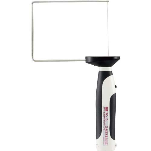 グット 発泡スチロールカッター SC10