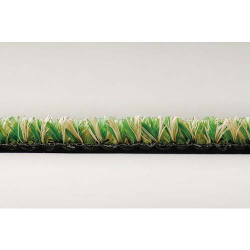 TRUSCO 草の生えにくい人工芝 910X3m TTFP-937