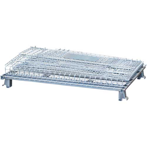 ワコーパレット パレボックスW1 W1