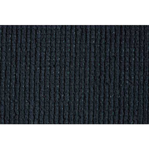 【廃番】ワタナベ 人工芝 6mmパイル 182cm×30m WT-600-182-30