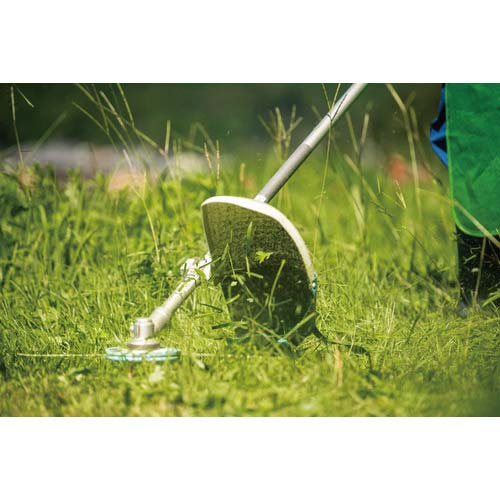 KITAMURA ナイロンコード用飛散防護カバー ジーキャッチャー ZGT-H200W200D120