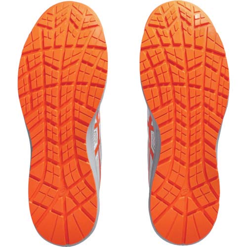 アシックス WINJOB CP219 BOA 28.0cmレッド/ホワイト アシックス ASICS