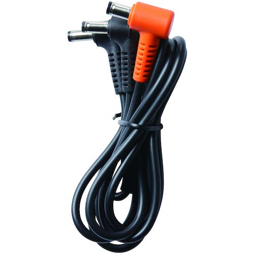 【廃番】バートル ファンユニットAC08-1-35-Fブラック AC08-1-35-F